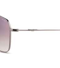 Carica l'immagine nel visualizzatore di Gallery, SPLN32 60509Y_05