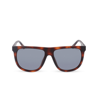 Cargar imagen en el visor de la galería, SPLN33E 59878P_01