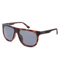 Cargar imagen en el visor de la galería, SPLN33E 59878P_02