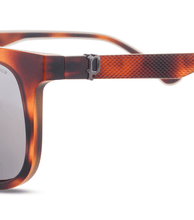 Cargar imagen en el visor de la galería, SPLN33E 59878P_04