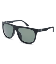 Cargar imagen en el visor de la galería, SPLN33E 59U28P_02