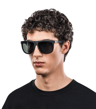 Cargar imagen en el visor de la galería, SPLN33E 59U28P_03