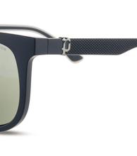 Cargar imagen en el visor de la galería, SPLN33E 59U28P_04