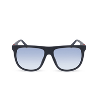 Cargar imagen en el visor de la galería, SPLN33 590V14_01