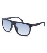 Cargar imagen en el visor de la galería, SPLN33 590V14_02