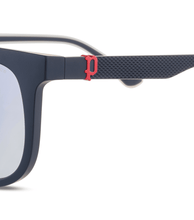 Cargar imagen en el visor de la galería, SPLN33 590V14_04