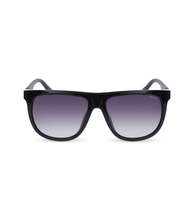 Cargar imagen en el visor de la galería, SPLN33 590Z42_01