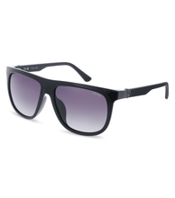 Cargar imagen en el visor de la galería, SPLN33 590Z42_02