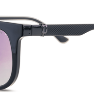 Cargar imagen en el visor de la galería, SPLN33 590Z42_04