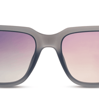 Cargar imagen en el visor de la galería, SPLN34E 544A4P_04