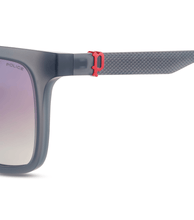 Cargar imagen en el visor de la galería, SPLN34E 544A4P_05