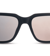 Cargar imagen en el visor de la galería, SPLN34E 54U28Z_04