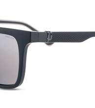 Cargar imagen en el visor de la galería, SPLN34E 54U28Z_05