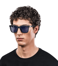 Cargar imagen en el visor de la galería, SPLN34E 54V14P_03