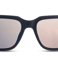 Cargar imagen en el visor de la galería, SPLN34E 54V14P_04