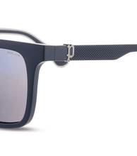 Cargar imagen en el visor de la galería, SPLN34E 54V14P_05