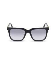 Cargar imagen en el visor de la galería, SPLN34N 540U28_01