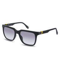 Cargar imagen en el visor de la galería, SPLN34N 540U28_02