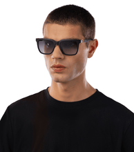 Cargar imagen en el visor de la galería, SPLN34N 540U28_03