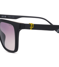 Cargar imagen en el visor de la galería, SPLN34N 540U28_04