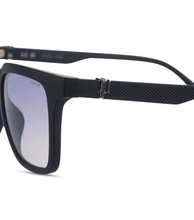 Cargar imagen en el visor de la galería, SPLN34N 540V14_04