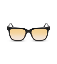 Cargar imagen en el visor de la galería, SPLN34N 540Z42_01