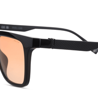 Cargar imagen en el visor de la galería, SPLN34N 540Z42_04