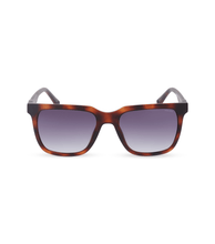 Cargar imagen en el visor de la galería, SPLN34 540878_01