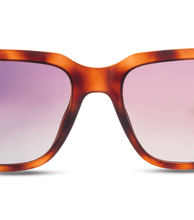 Cargar imagen en el visor de la galería, SPLN34 540878_04