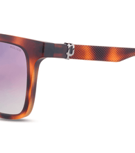 Cargar imagen en el visor de la galería, SPLN34 540878_05