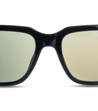 Cargar imagen en el visor de la galería, SPLN34 54Z42Y_04