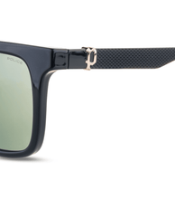 Cargar imagen en el visor de la galería, SPLN34 54Z42Y_05