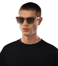 Cargar imagen en el visor de la galería, SPLN35E 550L77_03