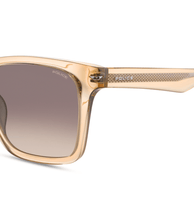 Cargar imagen en el visor de la galería, SPLN35E 550L77_04