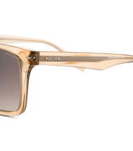 Cargar imagen en el visor de la galería, SPLN35E 550L77_05