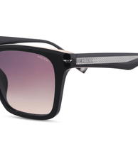 Cargar imagen en el visor de la galería, SPLN35E 55700K_04