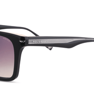 Cargar imagen en el visor de la galería, SPLN35E 55700K_05