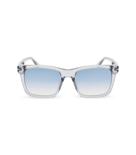 Cargar imagen en el visor de la galería, SPLN35 5304G0_01