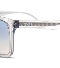 Cargar imagen en el visor de la galería, SPLN35 5304G0_04