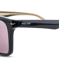 Cargar imagen en el visor de la galería, SPLN35 530700_04