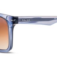 Cargar imagen en el visor de la galería, SPLN35 530955_04