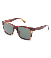 Cargar imagen en el visor de la galería, SPLN35 5309N3_02