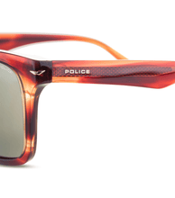 Cargar imagen en el visor de la galería, SPLN35 5309N3_04