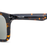 Cargar imagen en el visor de la galería, SPLN35 53714P_04