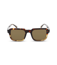 Load image into Gallery viewer, SPLN36E 520GEN_01