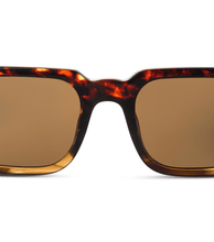 Load image into Gallery viewer, SPLN36E 520GEN_04