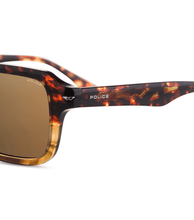 Load image into Gallery viewer, SPLN36E 520GEN_05