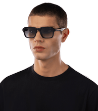 Load image into Gallery viewer, SPLN36E 52700J_03