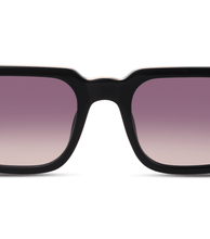 Load image into Gallery viewer, SPLN36E 52700J_04