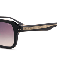 Load image into Gallery viewer, SPLN36E 52700J_05